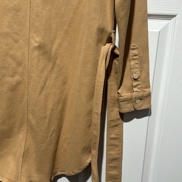 Mother size small - Picture 11 of 12